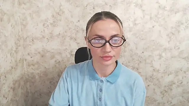 Snapshot of MerryRose33 chatting on 1, 7, 2026 MerryRose33 online show from 1, 7, 2026