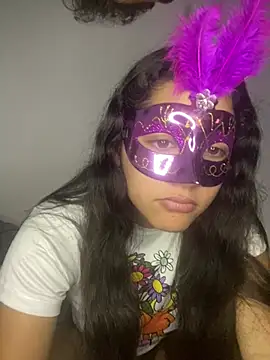 Snapshot of Mandy_luci chatting on 4, 7, 2026 Mandy luci online show from 4, 7, 2026