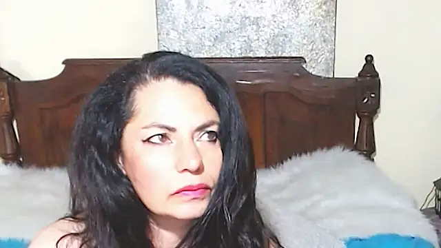 Snapshot of Kokea_jhonss chatting on 8, 2, 2025 Kokea jhonss online show from 8, 2, 2025