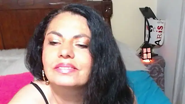 Snapshot of Kokea_jhonss chatting on 4, 3, 2025 Kokea jhonss online show from 4, 3, 2025