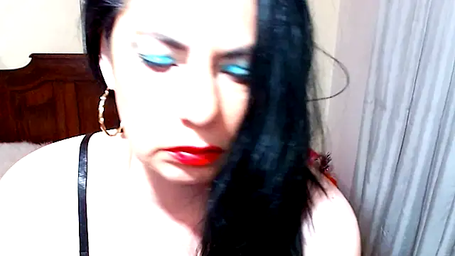 Kokea jhonss online show from 28, 11, 2025