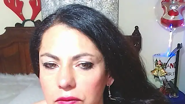 Snapshot of Kokea_jhonss chatting on 14, 12, 2024 Kokea jhonss online show from 14, 12, 2024