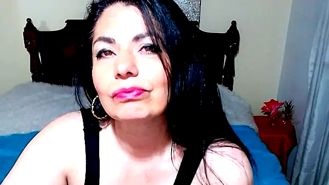 Kokea jhonss online show from 25, 11, 2025