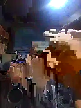 Snapshot of maxwel20 chatting on 7, 7, 2026 maxwel20 online show from 7, 7, 2026