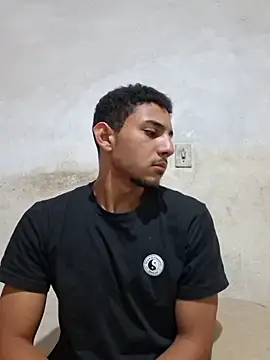 Snapshot of andre_oliver2 chatting on 1, 7, 2026 andre oliver2 online show from 1, 7, 2026