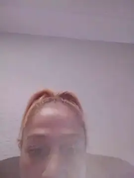 Snapshot of AteneayZeus chatting on 3, 7, 2026 AteneayZeus online show from 3, 7, 2026