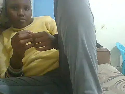 Snapshot of Sexxycaros chatting on 3, 7, 2026 Sexxycaros online show from 3, 7, 2026