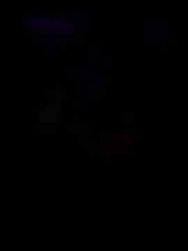 Snapshot of queremon chatting on 4, 7, 2026 queremon online show from 4, 7, 2026