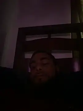 Snapshot of queremon chatting on 5, 7, 2026 queremon online show from 5, 7, 2026