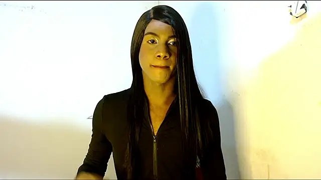 Snapshot of GiadaMonserrat chatting on 9, 7, 2026 GiadaMonserrat online show from 9, 7, 2026