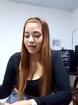 Snapshot of sweet-monkey chatting on 2, 7, 2026 sweet-monkey online show from 2, 7, 2026