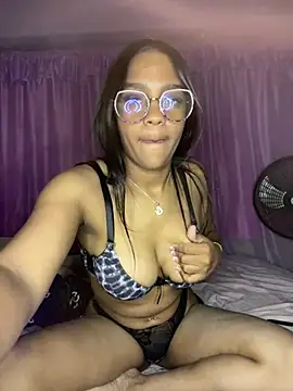 samantha3218 online show from 15, 7, 2026