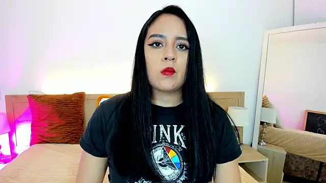 Snapshot of Miaa_Velvet_ chatting on 2, 7, 2026 Miaa Velvet online show from 2, 7, 2026