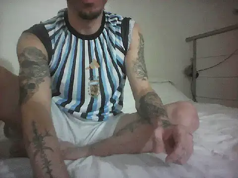 venetino online show from 15, 7, 2026