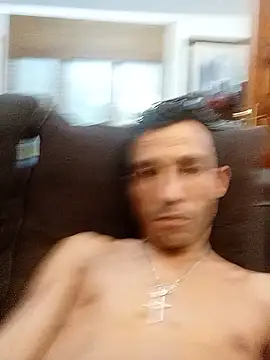 Snapshot of Xumbinho chatting on 27, 7, 2026 Xumbinho online show from 27, 7, 2026