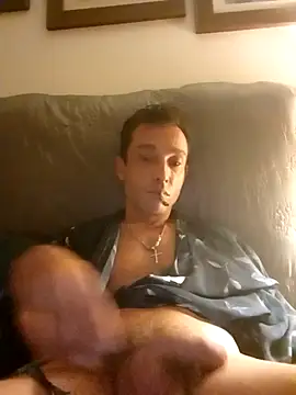 Snapshot of Xumbinho chatting on 31, 7, 2026 Xumbinho online show from 31, 7, 2026