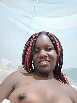 Snapshot of Sizzpizz chatting on 9, 7, 2026 Sizzpizz online show from 9, 7, 2026