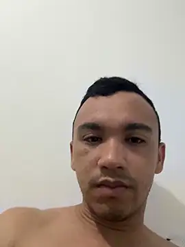 Jack boy01 online show from 18, 7, 2026