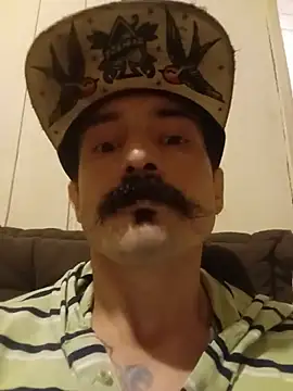 jowehrat1 online show from 9, 7, 2026