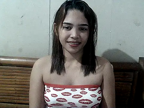 Asian hotbabes online show from 9, 7, 2026