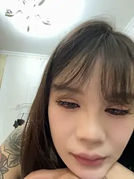 Snapshot of simp-xiaoqi chatting on 16, 7, 2026 simp-xiaoqi online show from 16, 7, 2026