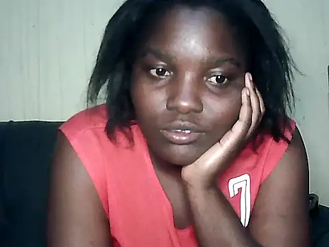 Latifa254 online show from 6, 7, 2026