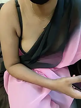 Snapshot of sana_sana_tamil chatting on 8, 7, 2026 sana sana tamil online show from 8, 7, 2026