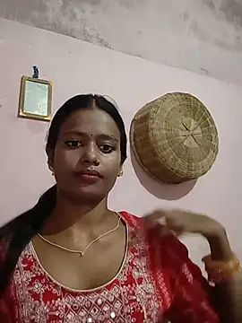 Snapshot of Sexxy-Neha chatting on 2, 7, 2026 Sexxy-Neha online show from 2, 7, 2026