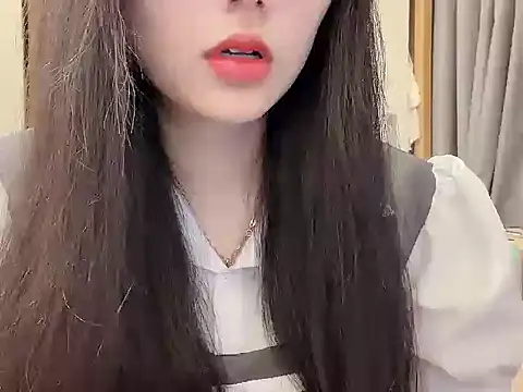 Eunn18 online show from 2, 7, 2026