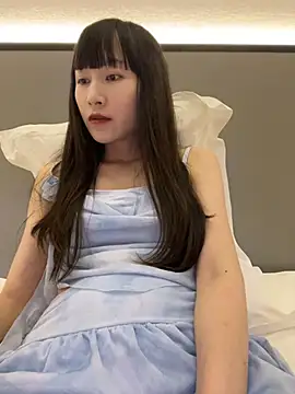 Snapshot of linbaobao520 chatting on 16, 7, 2026 linbaobao520 online show from 16, 7, 2026