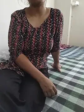 Avni singh  online show from 3, 7, 2026