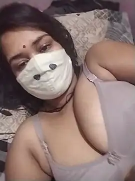 MUSKAAN UP69 online show from 15, 7, 2026
