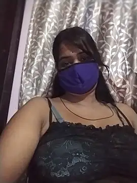 MUSKAAN UP69 online show from 5, 7, 2026