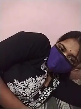 MUSKAAN UP69 online show from 11, 7, 2026