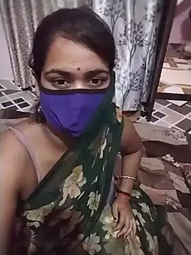 MUSKAAN UP69 online show from 8, 7, 2026