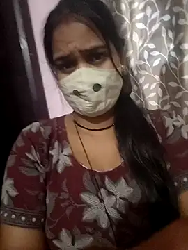 MUSKAAN UP69 online show from 4, 7, 2026