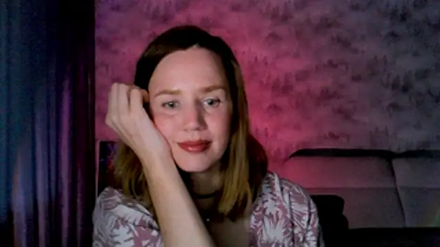 Yourdaisysx online show from 3, 7, 2026