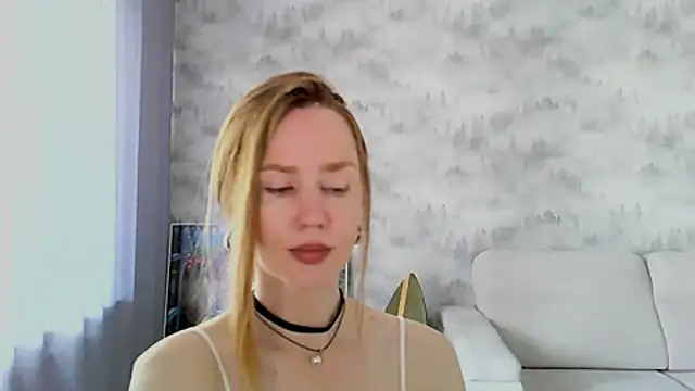 Yourdaisysx online show from 7, 7, 2026