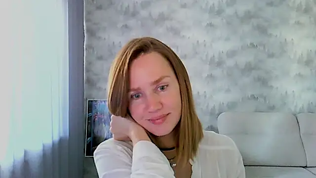 Yourdaisysx online show from 2, 7, 2026