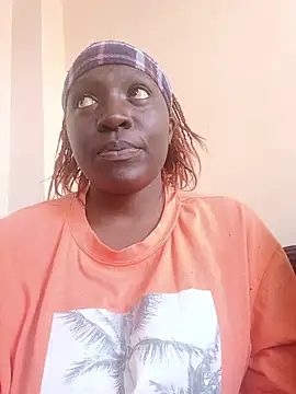 Snapshot of blessing3 chatting on 2, 7, 2026 blessing3 online show from 2, 7, 2026