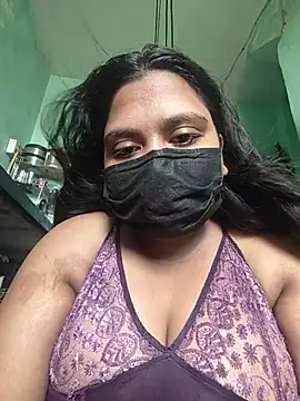 Snapshot of Kiransingh51 chatting on 7, 7, 2026 Kiransingh51 online show from 7, 7, 2026