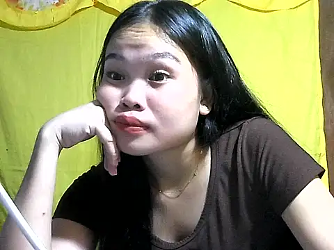 AsianR18 online show from 3, 7, 2026