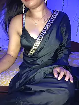 Aapki Aarzoo online show from 6, 7, 2026