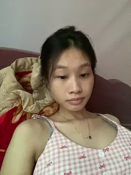 Catcat01 online show from 18, 7, 2026