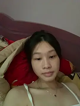 Catcat01 online show from 17, 7, 2026