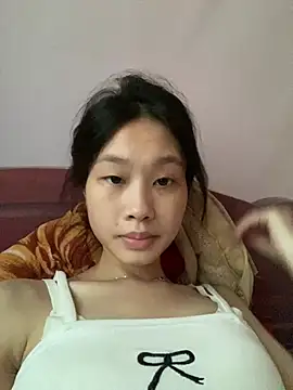 Catcat01 online show from 16, 7, 2026