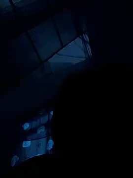 Catcat01 online show from 19, 7, 2026