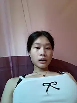 Catcat01 online show from 11, 7, 2026