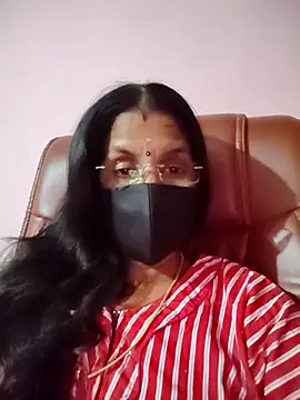 tamil peenqueen online show from 4, 7, 2026