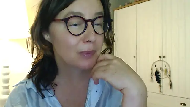 Snapshot of Muntthee chatting on 3, 7, 2026 Muntthee online show from 3, 7, 2026